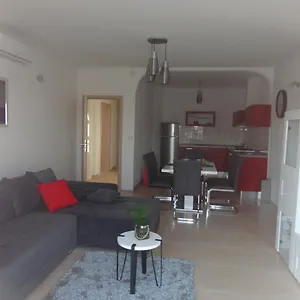 Apartman Bozic Kaštel Štafilić